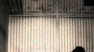 MW2 OCE-quad feed (community)