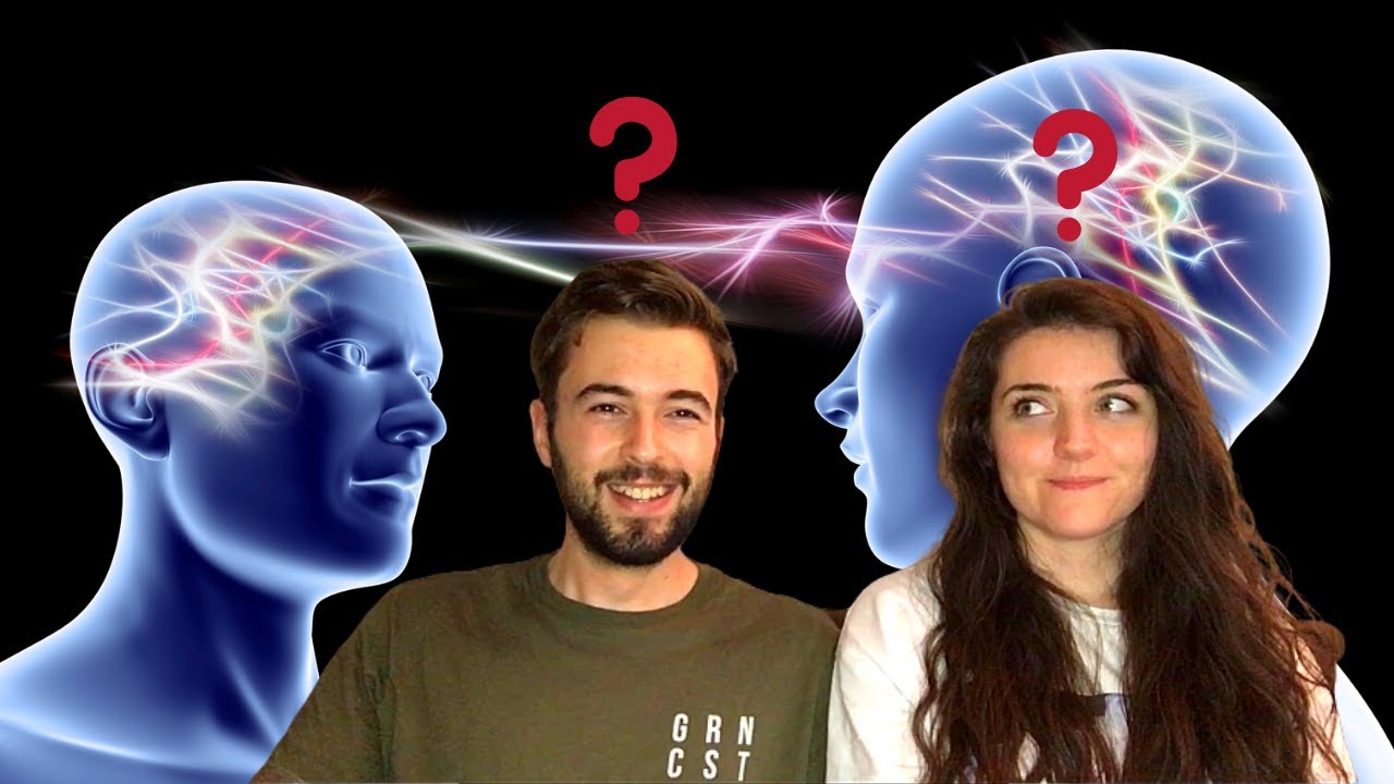 When Should I Reach Out to My Twin Flame?