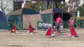 CREA NV2 20131223