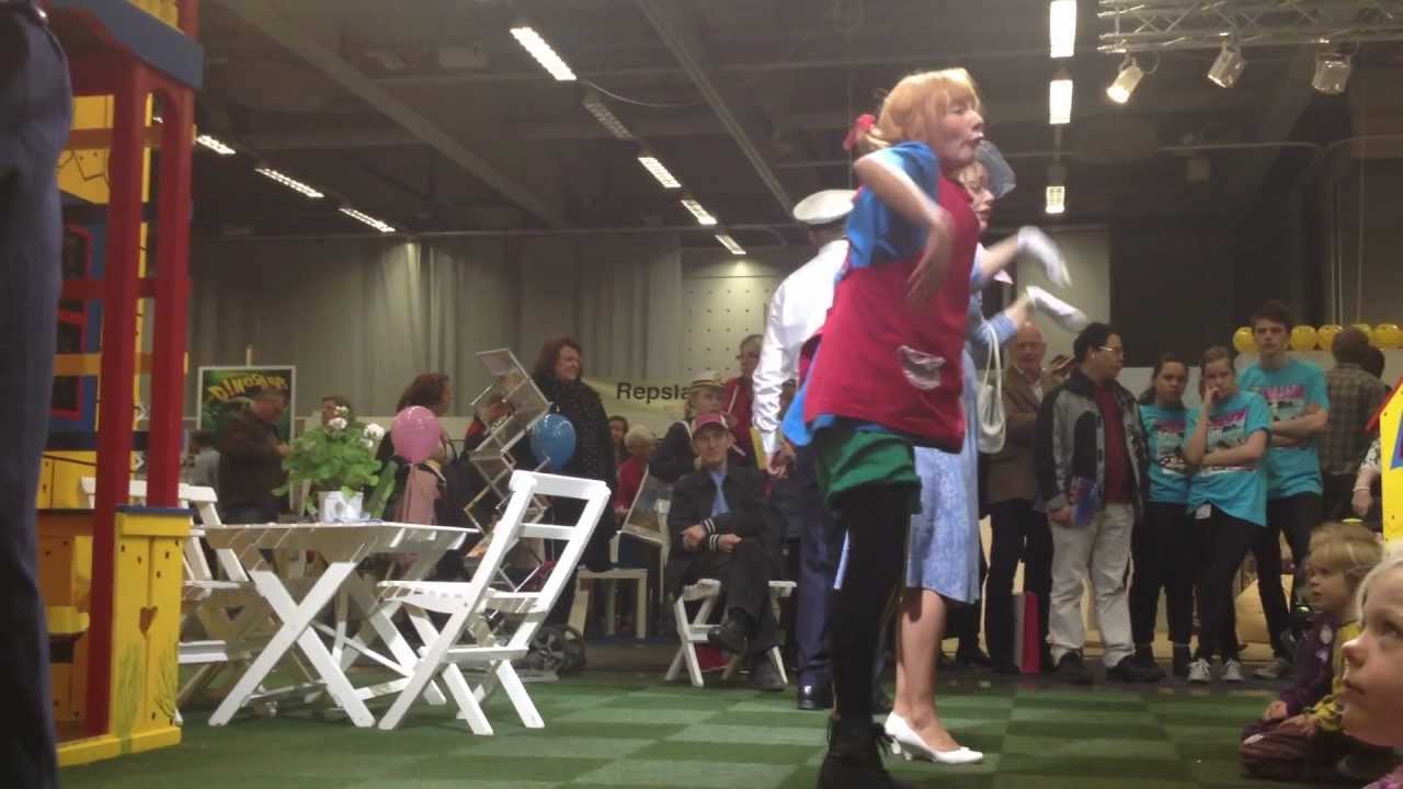 Bellis kollar Pippi 2 029.MOV