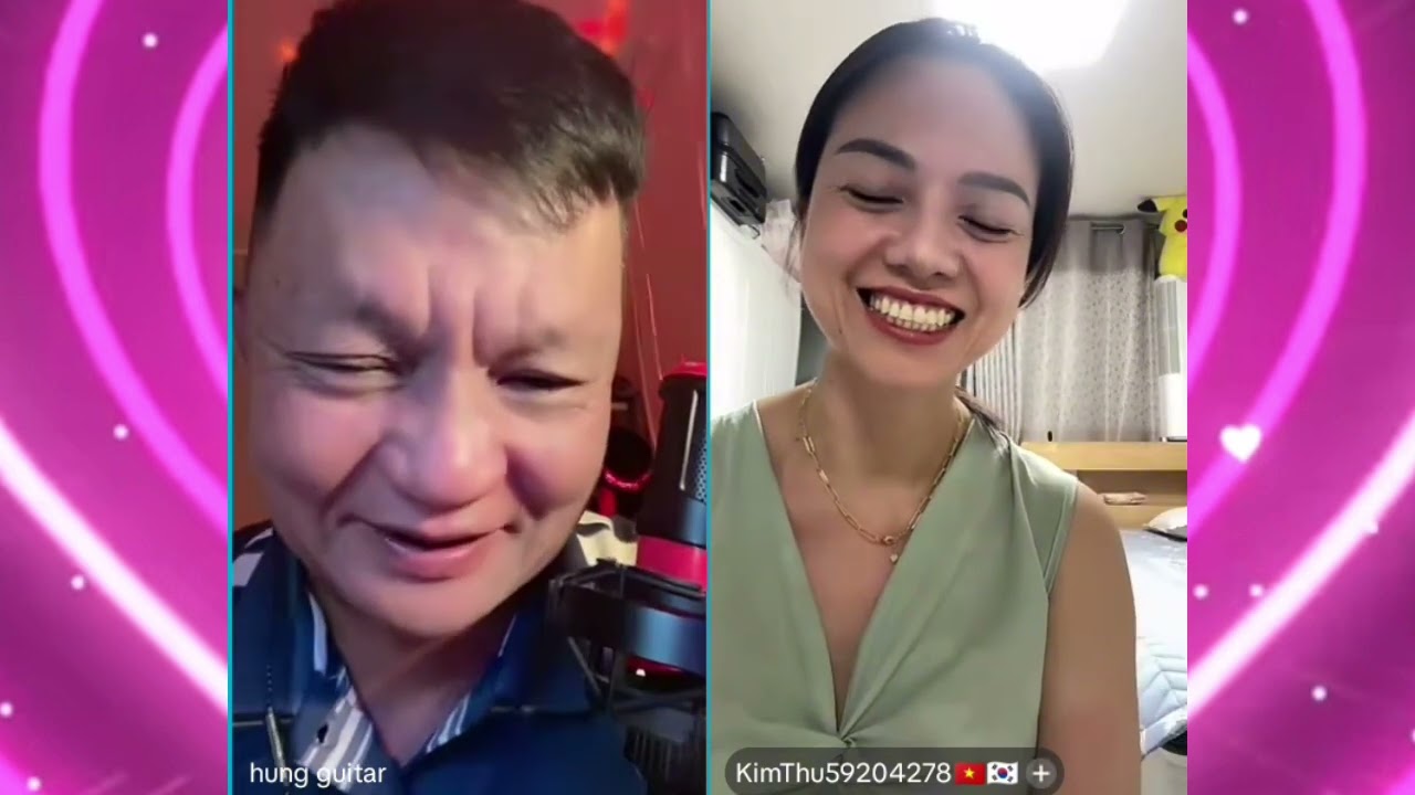 T.72_ Anh Hùng ghép đôi mấy chị sồn sồn dễ thương mấy anh không nghiêm chỉnh kết nối