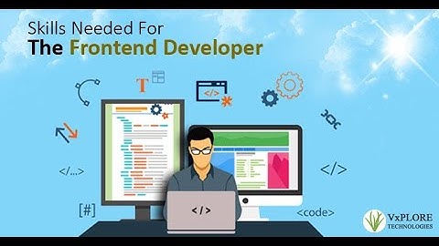 Web Developing | Advanced HTML5 | Af somali #abyad #html #afsomali