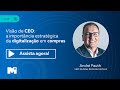 [Live ME] Atlas Eletrodomésticos - Visão de CEO: a importância da digitalização em compras