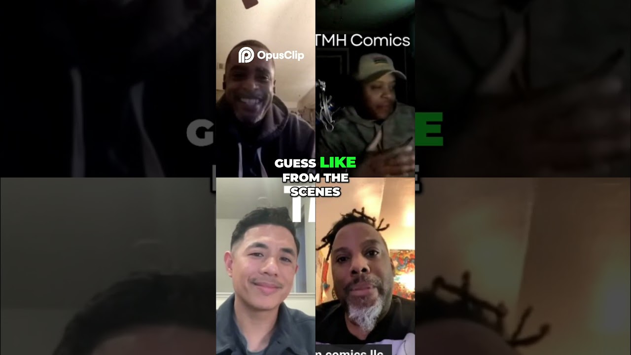 Trillion  The Rise of Trisha Leone's Superpowers 