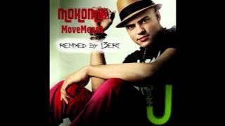 Mohombi - Say Jambo (Official Music) Ringtone Remix