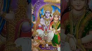 bhakti song#Sita padhne Chali school#shorts video#trending