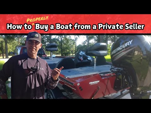 Do You Need A Bill Of Sale From A Private Seller