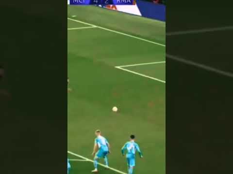 تقليد محمد عدنان لي كريم بنزيمة