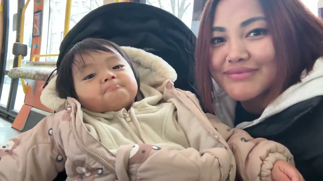 Meeting KUNGALA for the first time- ( old allegations sort out) 