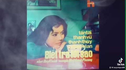 Vương Nữ Sương Chiều - NS Út Bạch Lan #Shorts