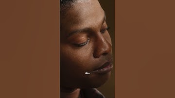 Mijn eerste kus | Techbitch