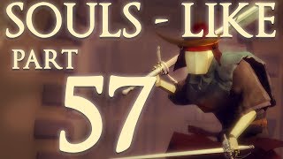 Souls-like Part 57 Weapons At Runtime & Action Handling - Unity Tutorial (Advanced) Wealth