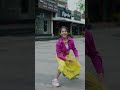 Dum Masala Song 💕 #shorts #trending #dance #dummasala #maheshbabu #telugusong #viral #ytshorts