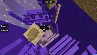 tolp progress 1 !!! (floor 3)