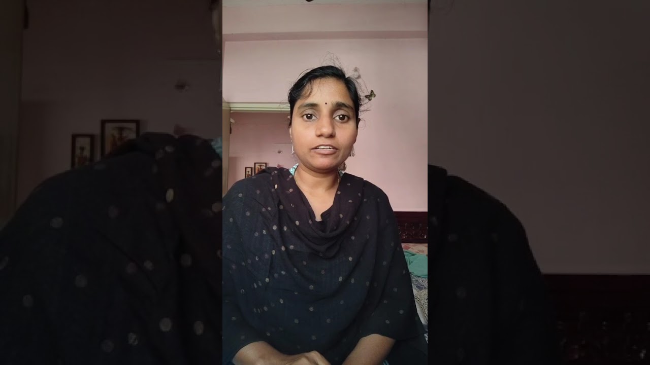 TG ICET 2026 - TG EDCET 2026 షెడ్యూల్ రిలీజ్