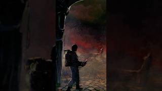 The Scrapped Ghostbusters 3 Movie