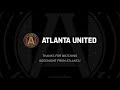 ATL vs PHI | Post Match Press Conference