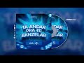 Eman chabas x os nastra 5  t  andar pra te banzelar prod dj johnny by  silibe producer