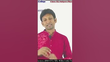 Thermodynamics HSC Physics 2