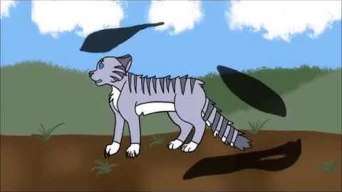 Technicolor Warriors MAP Part 37