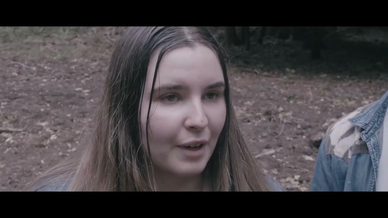 Ascensão da Múmia (2021) | Trailer do filme