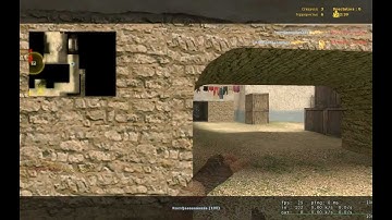 [#1] demo free [faked] old css