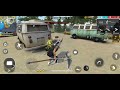 Corre Platina Que Esse Duo Ninguém Segurar - Free Fire