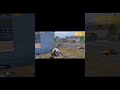 PUBG mobile highlights