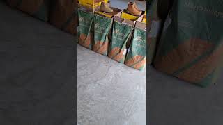 Quanto Eu Paguei No Milho Da Baspan Bp2201???