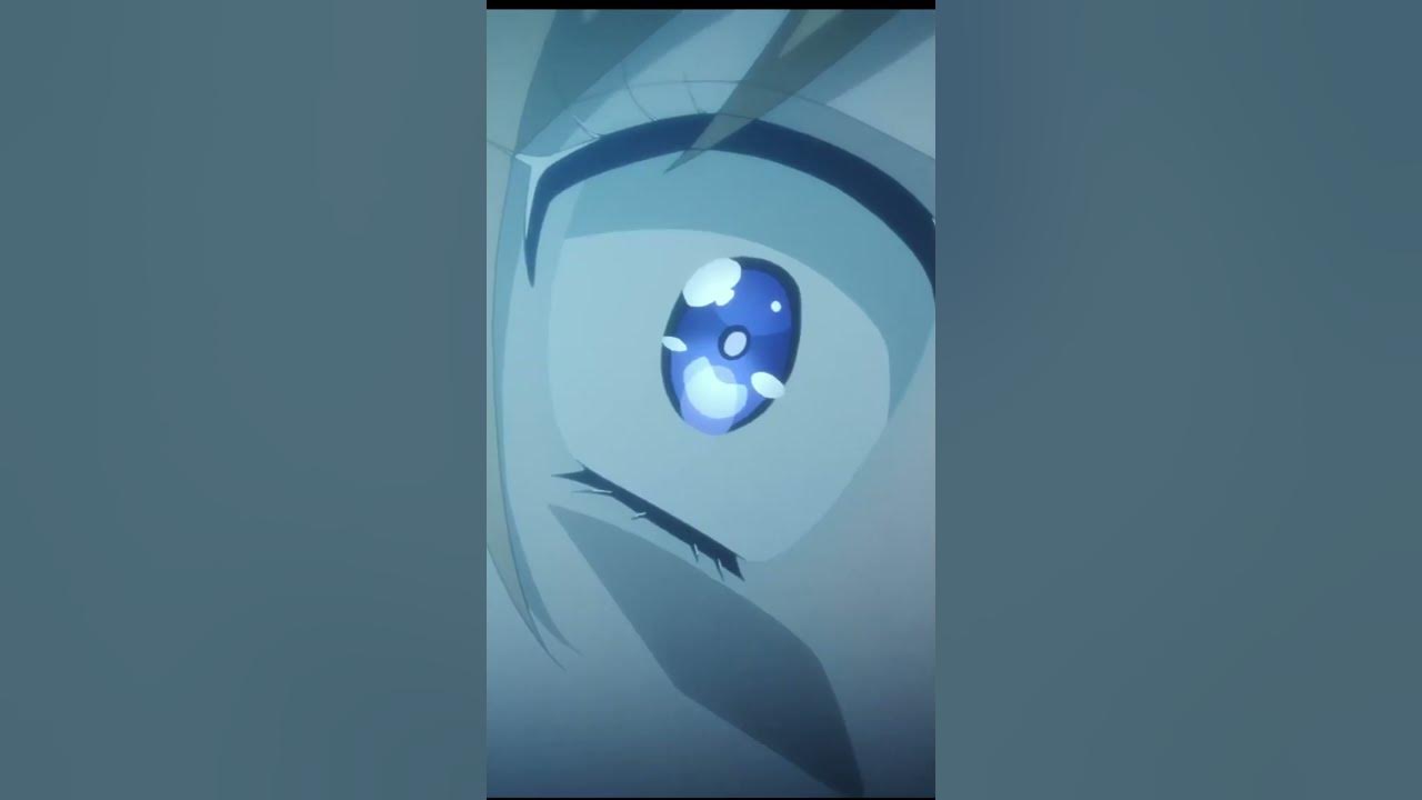 Принц демонов дома Момоти #anime #animeedit #аниме - YouTube