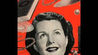 PLASTICS- The Paradoxical Invention that Changed the Course of Human History