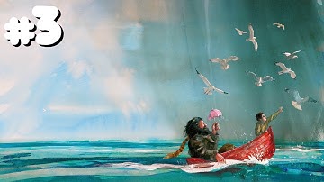 Harry Potter and the Philosopher