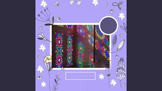 High Class Backdrops for Spring Mentality