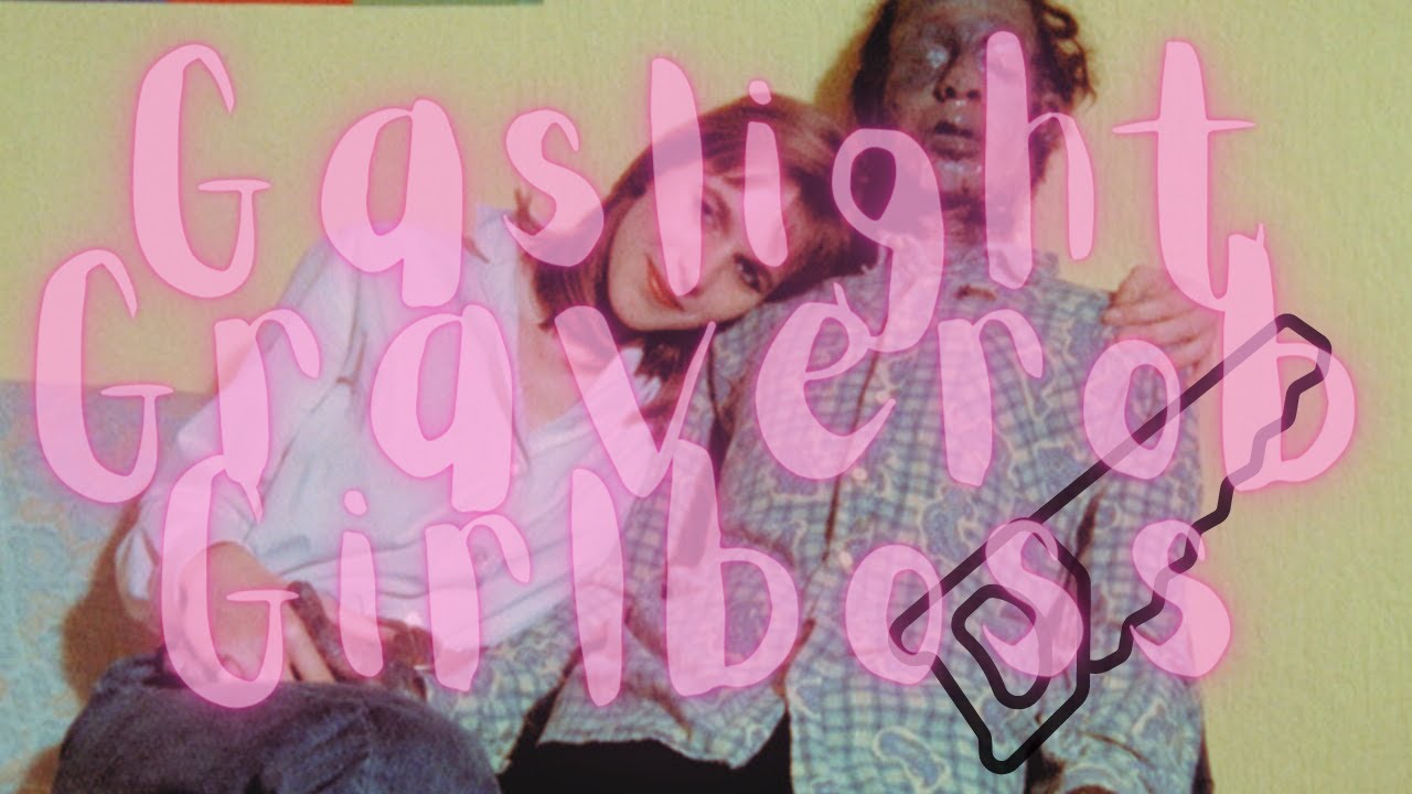 Nekromantik 1 & 2 Review FILMS YouTube