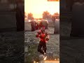 clab #freefire go #gaming #pubg svfr