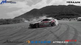 Sailun Tire ATREZZO R01 사일룬 아트레조R01 타이어