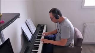 难得有情人 - 关淑怡