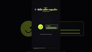Đừng tin AI mù quáng #Shorts