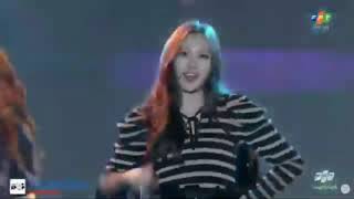 Vietnam Congratulations For The Award..