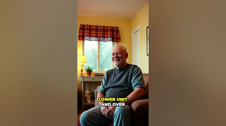 Surviving Property Management: Maintenance and Tenant Drama Uncovered!