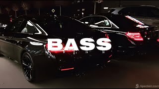 DeepX - Not Like U