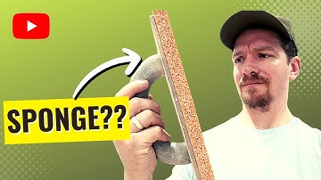 8 Plastering Skills Beginners *NEED To Know For The PERFECT FINISH!