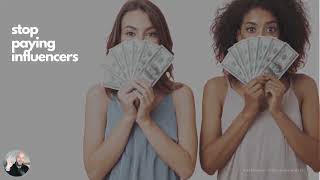 Supercharge Your Brand's Influence!