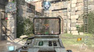 Ts on bots ep1