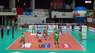 Download lagu Janeczek Highlights Serve Receive Janeczek Highlights Serve Receive