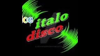 Ice - Italo Disco (final)
