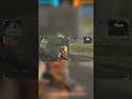 3 #booyah #gaming #shorts #ytshorts #freefire #freefireshorts #freefirehighlights #freefiremax #free
