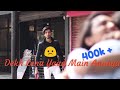 Dekh Lena Yaad Main Aaunga || Aki Photography || WhatsApp Status 2018 || By Nsk Up87 Whatsapp Status Video Download Free