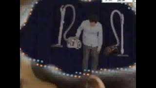 Miori Takimoto Sonyo Sonpo CM 2