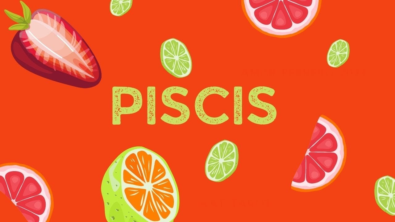 PISCIS ♓️ TU PACIENCIA TE TRAE LO QUE MERECES 🔮🧚🏻‍♂️ AMOR TRABAJOS ...